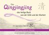 Buchcover Das Qingjingjing