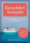 Buchcover Kreuzfahrt kompakt