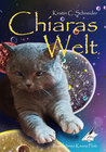 Buchcover Chiaras Welt