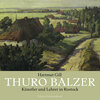 Buchcover Thuro Balzer