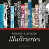 Buchcover Illustriertes