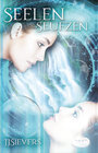 Buchcover Seelenseufzen