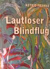 Buchcover Lautloser Blindflug
