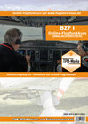 Buchcover Online Flugfunkkurs BZF I (DE+EN) Lizenz-Aktivierungskey