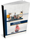 Buchcover Fragenkatalog zum Erzieher (m/w/d) (Buch/Printversion) mit über 3000 Lern-/Prüfungsfragen