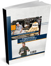 Buchcover Bäcker - Geselle (m/w/d) Fragenkatalog zur Prüfungsvorbereitung (Buch/Printversion) mit über 2500 Lern-/ Prüfungsfragen 