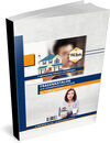 Buchcover Immobilienfachwirt Fragenkatalog mit über 2500 Lern-& Prüfungsfragen (Printversion/Buch)