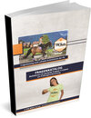 Buchcover Reitlehrer Trainer C Lizenz nach FN (m/w/d) - Fragenkatalog mit über 1500 Prüfungs-/Lernfragen (Buch-/Printversion)