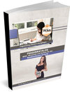 Buchcover Bankkaufmann (m/w/d) Fragenkatalog für das Ausbildungsfach: Wirtschaft & Soziales Buch/Printversion mit über 3000 Lern-/