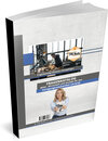 Buchcover Fertigungsmechaniker (m/w/d) Fragenkatalog für das Ausbildungsfach: Wirtschaft & Soziales Buch/Printversion mit über 300