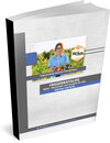 Buchcover Gärtner (m/w/d)&nbsp;Fragenkatalog für das Ausbildungsfach: Wirtschaft & Soziales Buch/Printversion mit über 3000 Lern-/