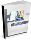 Buchcover Gebäudereiniger (m/w/d)&nbsp;Fragenkatalog für das Ausbildungsfach: Wirtschaft & Soziales Buch/Printversion mit über 200