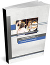 Buchcover Hotelfachmann (m/w/d)&nbsp;Fragenkatalog für das Ausbildungsfach: Wirtschaft & Soziales - Buch/Printversion mit über 300