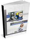 Buchcover Zerspanungsmechaniker (m/w/d)&nbsp;Fragenkatalog für das Ausbildungsfach: Wirtschaft & Soziales - Buch/Printversion mit 
