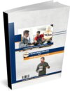 Buchcover KFZ-Meister (m/w/d) Fragenkatalog mit über 5200 Lern-/Prüfungsfragen (Buch/Printversion)