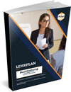 Buchcover Buchhaltung Grundkurs – Lehrplan für Ausbilder, Kursanbieter, Dozenten und Kursteilnehmer