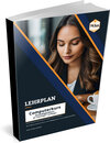 Buchcover Computerkurs Grundlagen – Lehrplan für Ausbilder, Kursanbieter, Dozenten und Kursteilnehmer