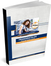 Buchcover Änderungsschneider (m/w/d)&nbsp;Fragenkatalog für das Ausbildungsfach: Wirtschaft & Soziales - Buch/Printversion mit übe