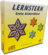Buchcover Lernstern