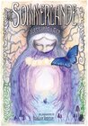 Buchcover Herbstlande / Die Sommerlande