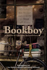 Buchcover Bookboy