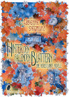 Buchcover Herbstlande / Hinter den fallenden Blättern