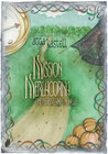 Buchcover Herbstlande / Mission Merlacorna