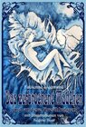 Buchcover Das zerbrochene Mädchen