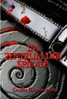 Buchcover Im Zentrum der Spirale
