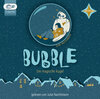 Buchcover Bubble