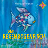 Buchcover Der Regenbogenfisch | 1