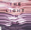 Buchcover The Light in Us