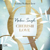 Buchcover Cherish Love