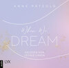 Buchcover When We Dream