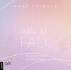 Buchcover When We Fall