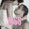 Buchcover KISS