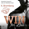 Buchcover Win for Love
