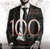 Buchcover 100 Secrets - Illusion
