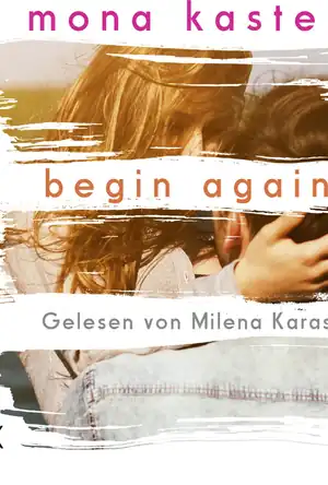 Buchcover ISBN 9783966351683