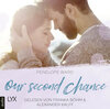 Buchcover Our Second Chance