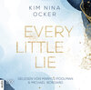 Buchcover Every Little Lie