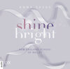 Buchcover Shine Bright - New England School of Ballet