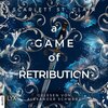 Buchcover A Game of Retribution (MP3-Download)