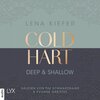 Buchcover Coldhart - Deep & Shallow