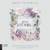Buchcover Pure Promise
