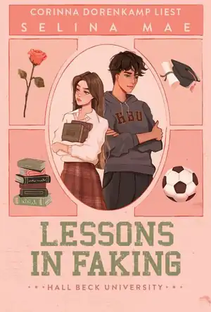 Buchcover ISBN 9783966354875