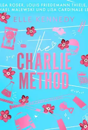 Buchcover ISBN 9783966355407