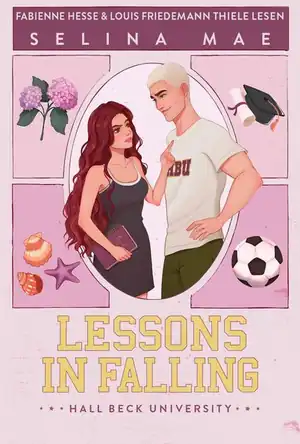 Buchcover ISBN 9783966355469