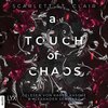 Buchcover A Touch of Chaos