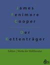 Buchcover Der Kettenträger